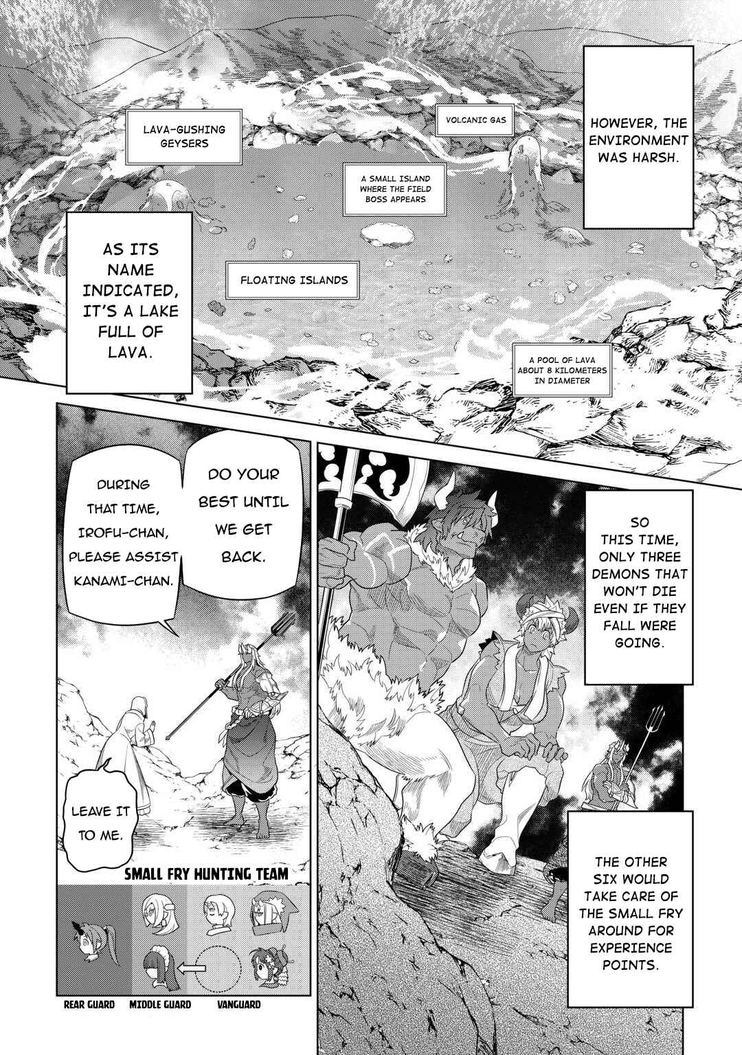 Chapter 94 - Page 3