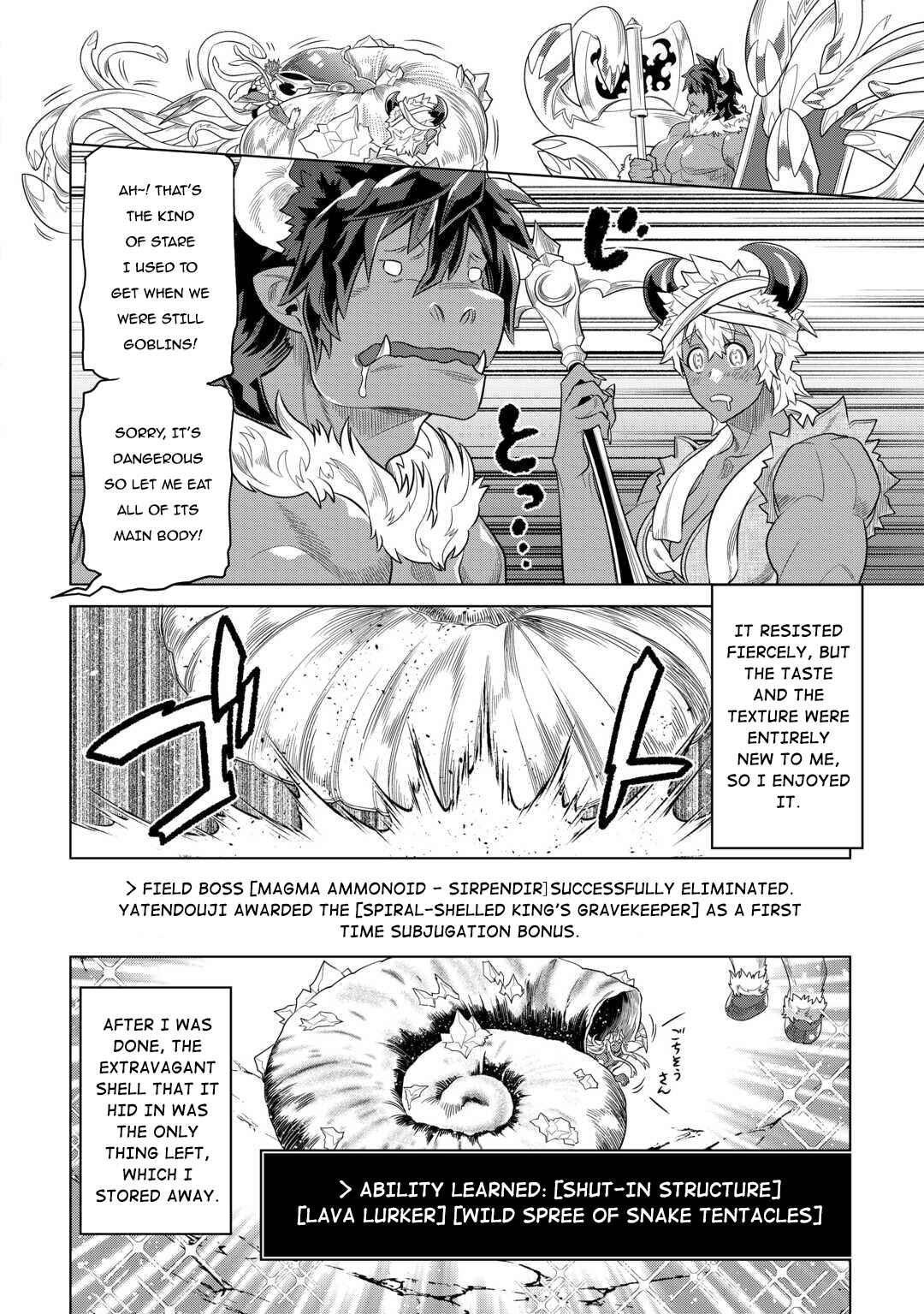 Chapter 94 - Page 9