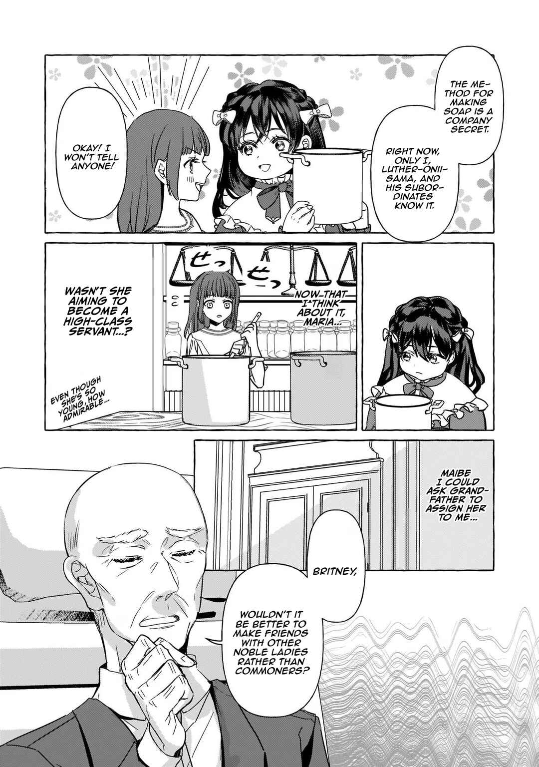 Chapter 3 - Page 10