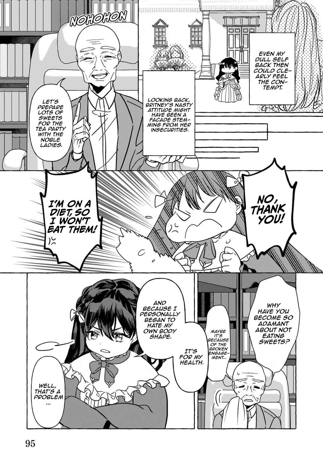 Chapter 3 - Page 12