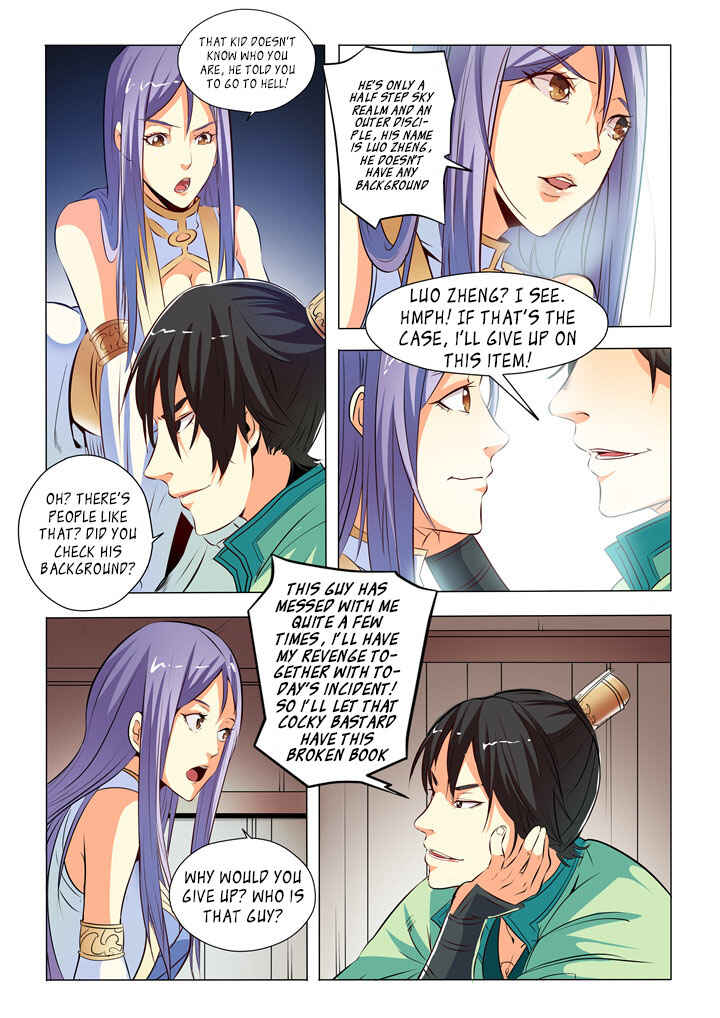 Chapter 25 - Page 15