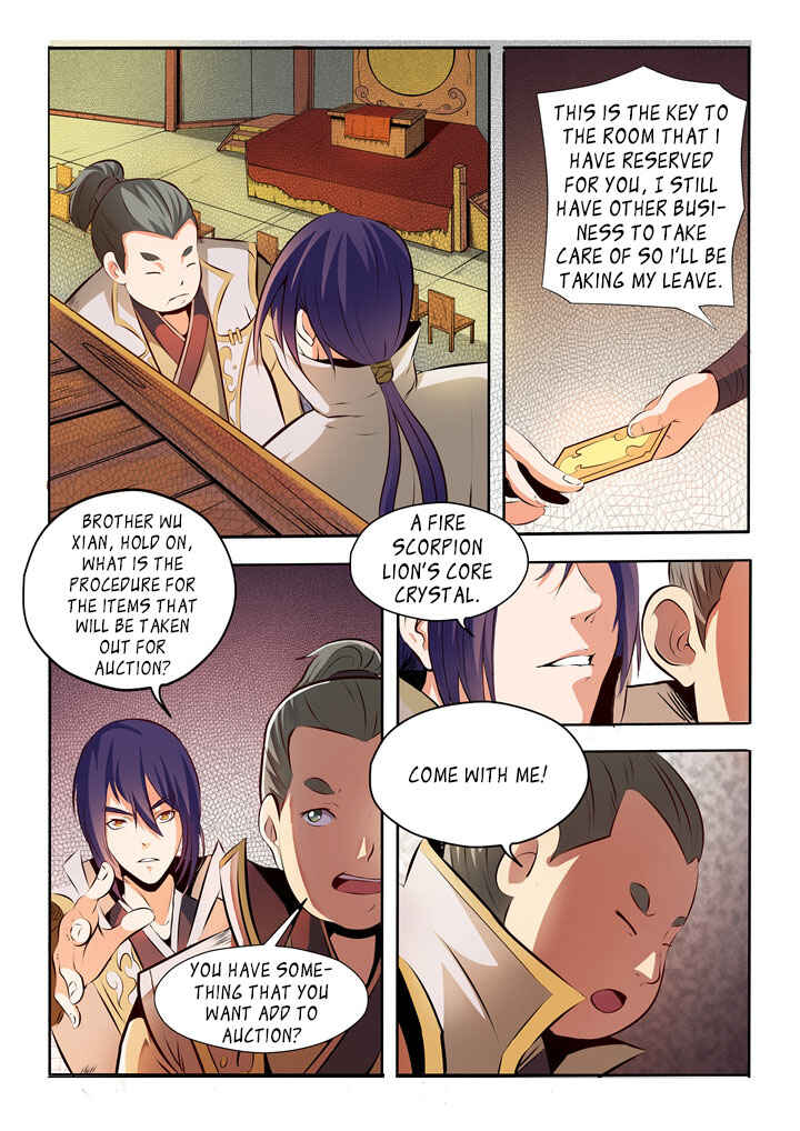 Chapter 25 - Page 4