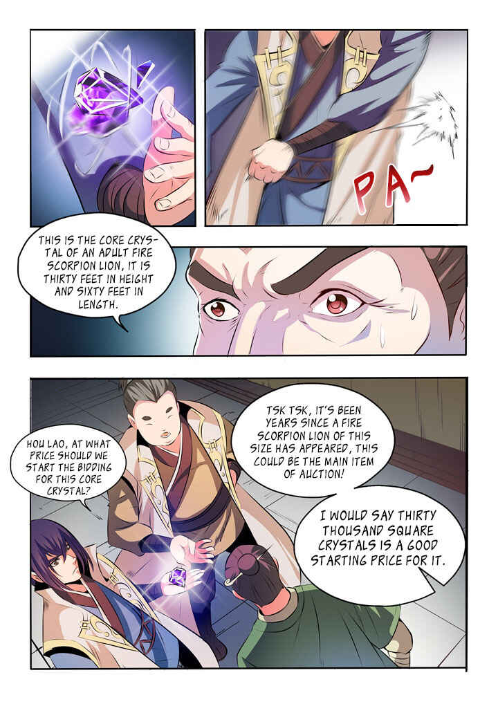 Chapter 25 - Page 6