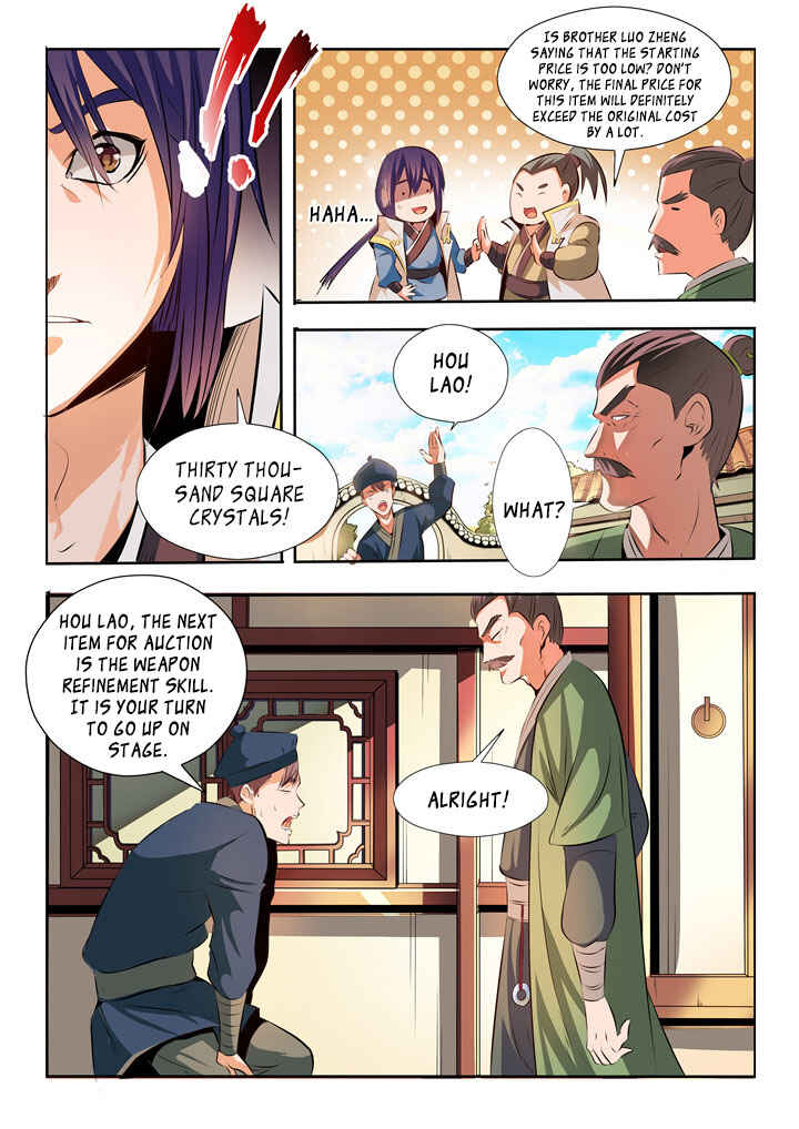 Chapter 25 - Page 7