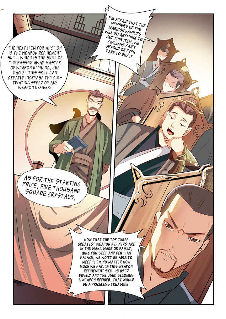 Chapter 25 - Page 8