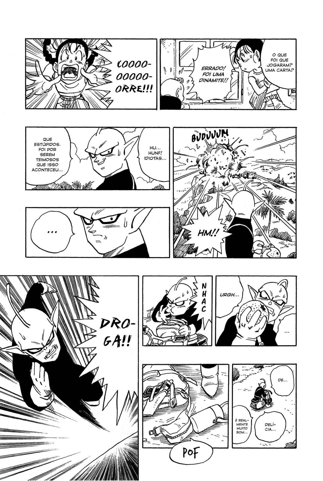 Chapter 2 - Page 11