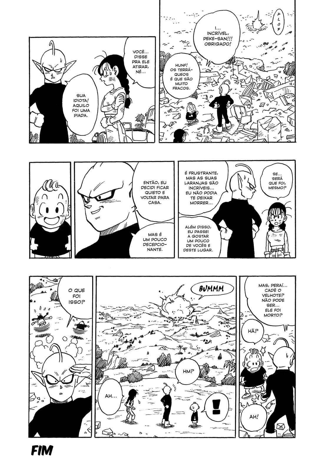 Chapter 2 - Page 19