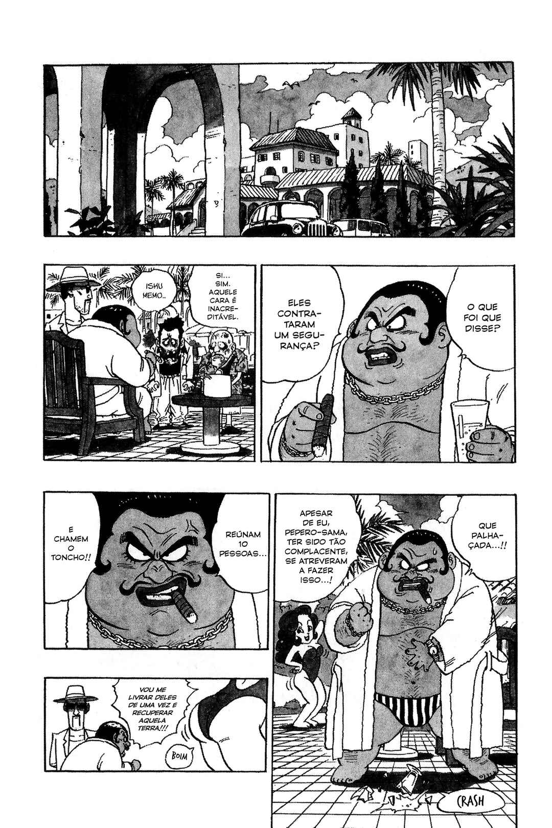 Chapter 2 - Page 2