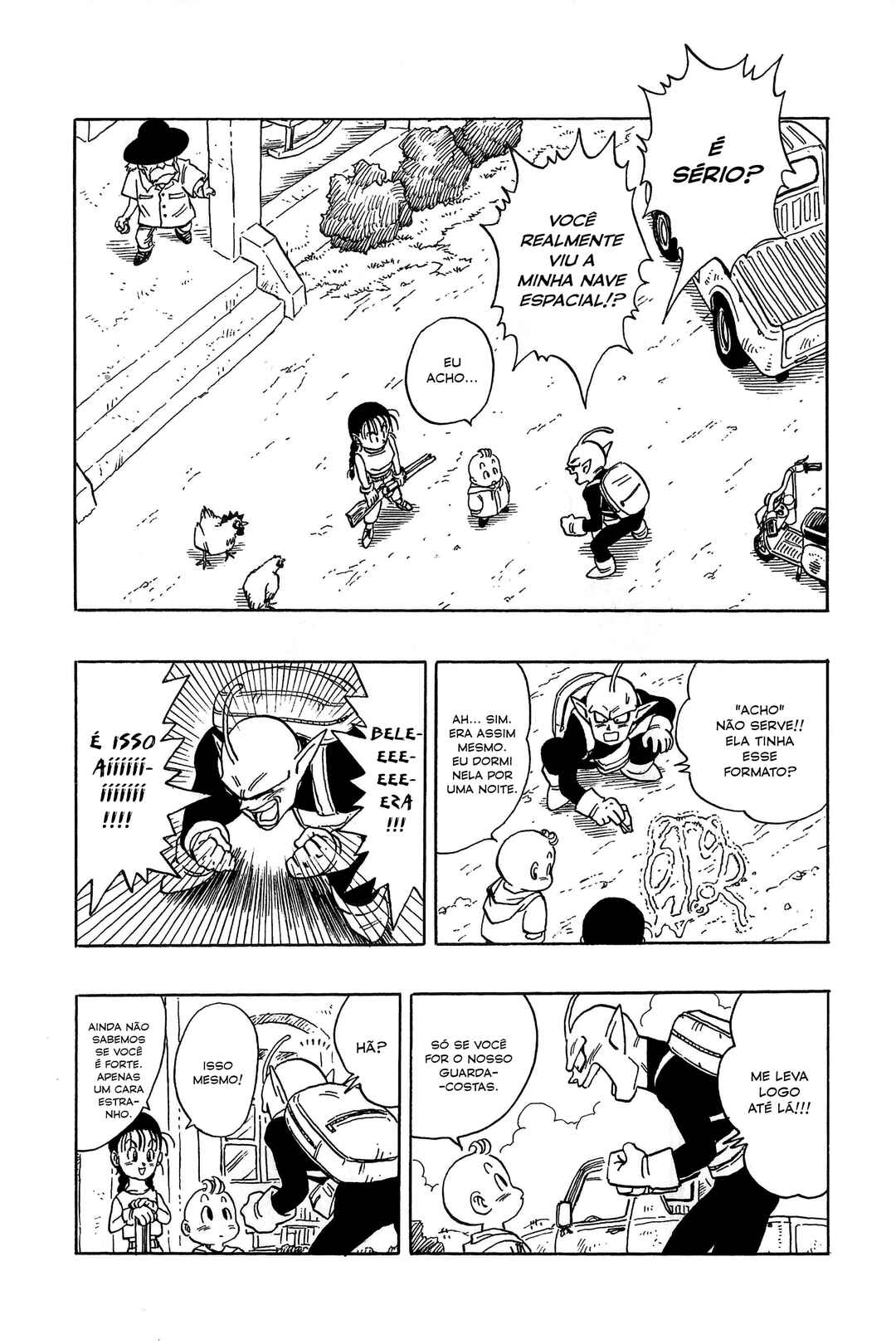 Chapter 2 - Page 3