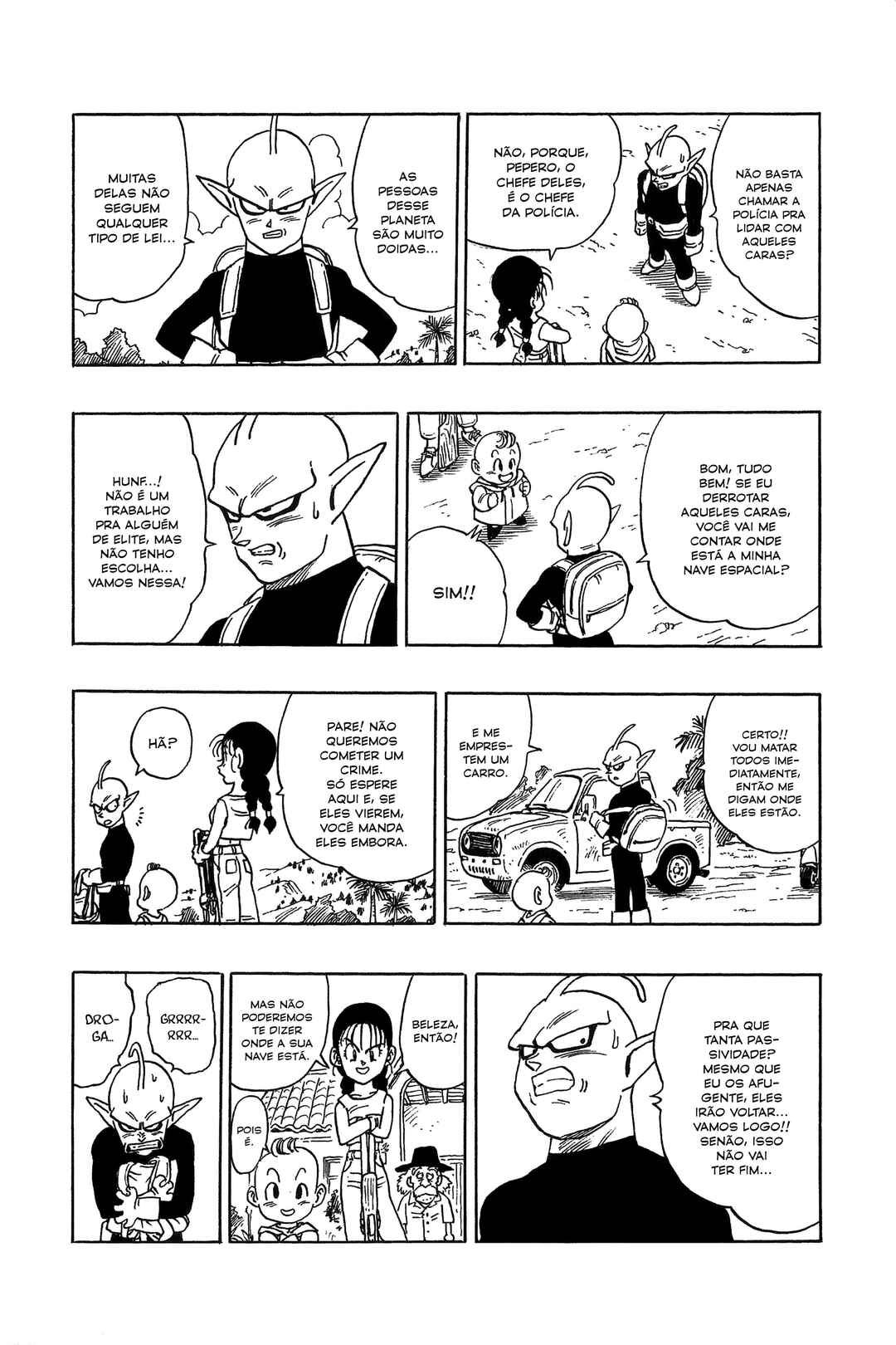 Chapter 2 - Page 4