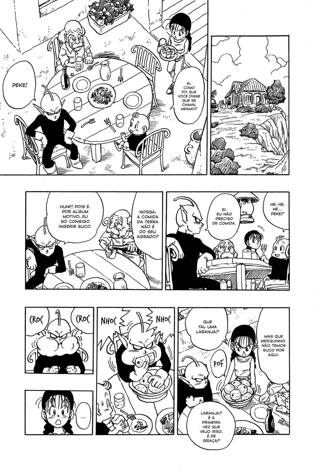 Chapter 2 - Page 5