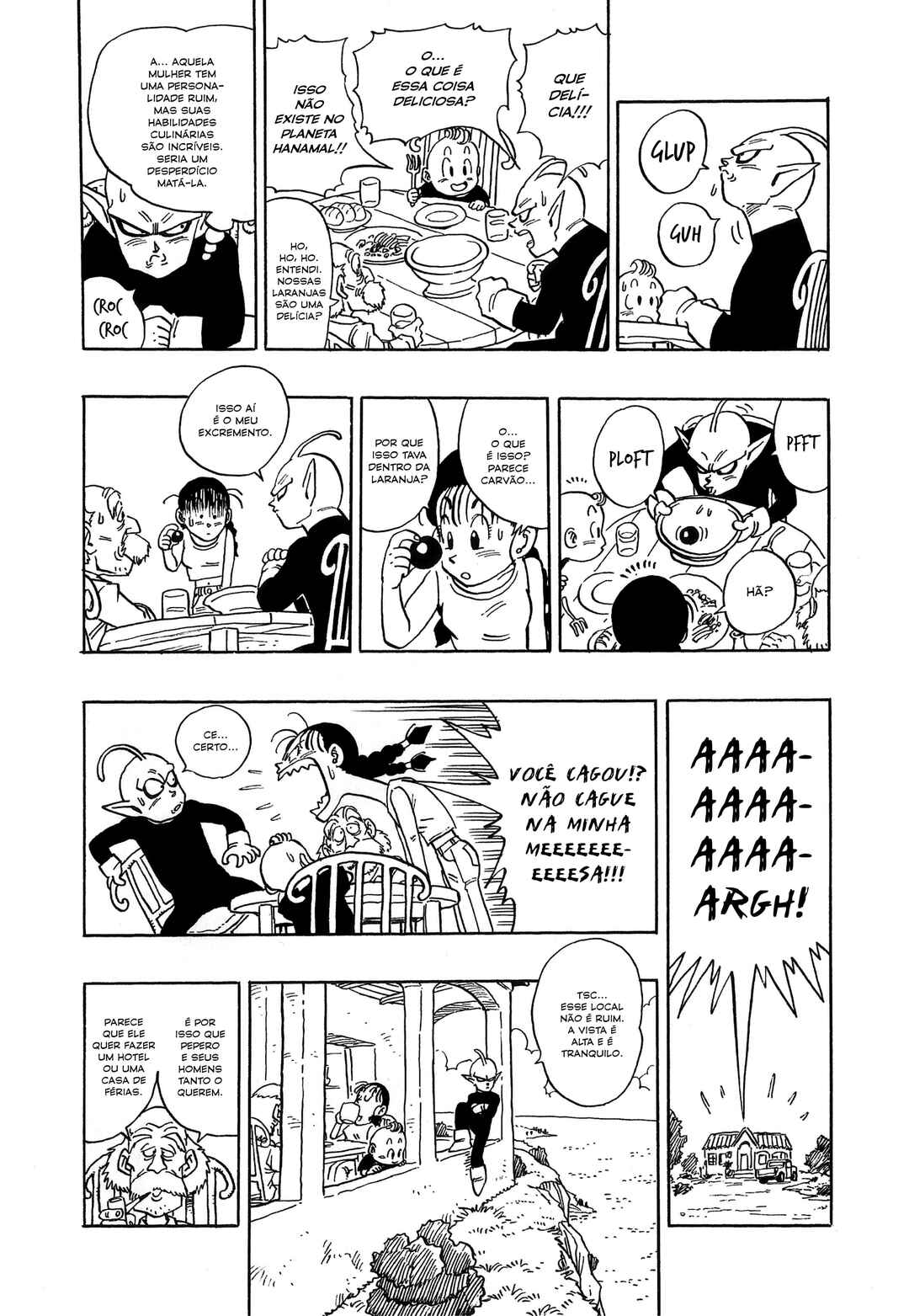 Chapter 2 - Page 6