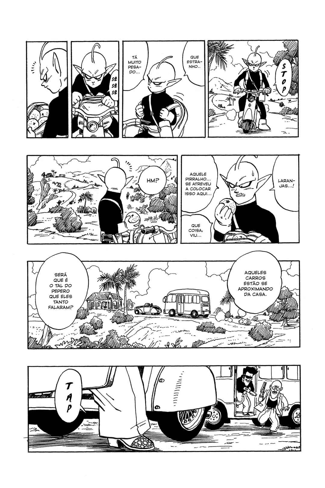 Chapter 2 - Page 9