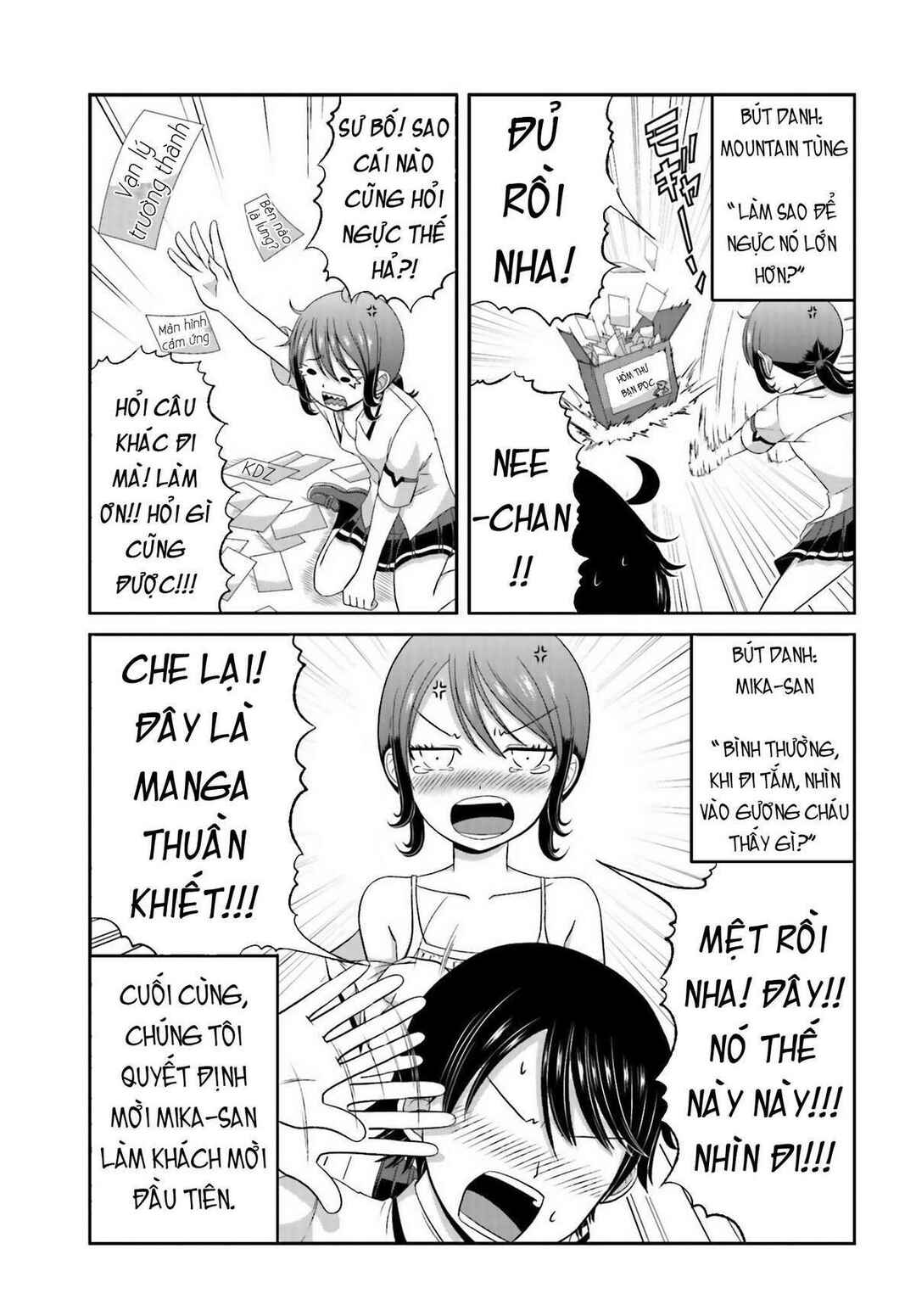 Chapter 31 - Page 3