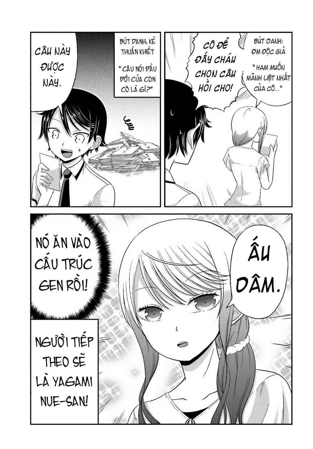 Chapter 31 - Page 5