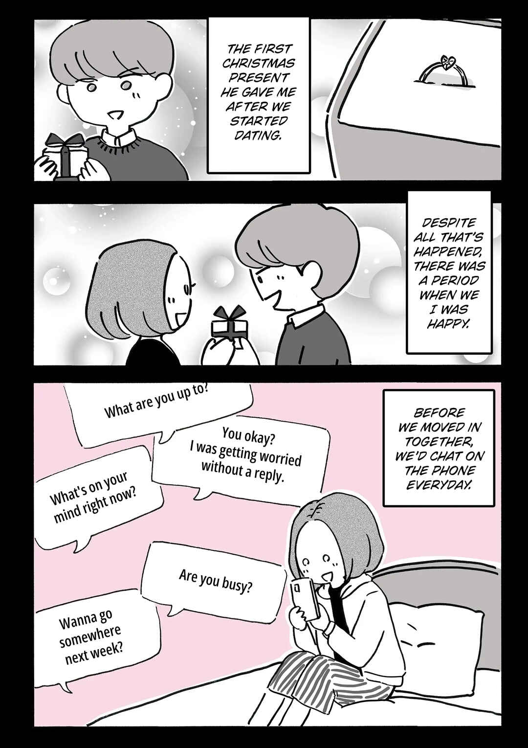 Chapter 44.5 - Page 2
