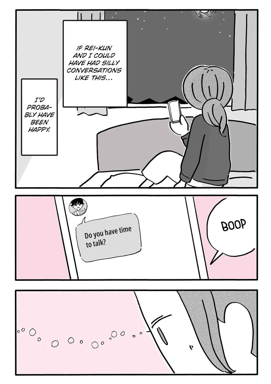 Chapter 44.5 - Page 9