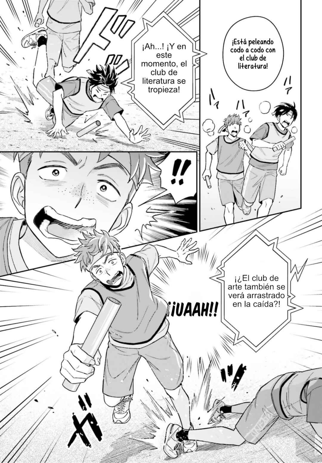 Chapter 16 - Page 12