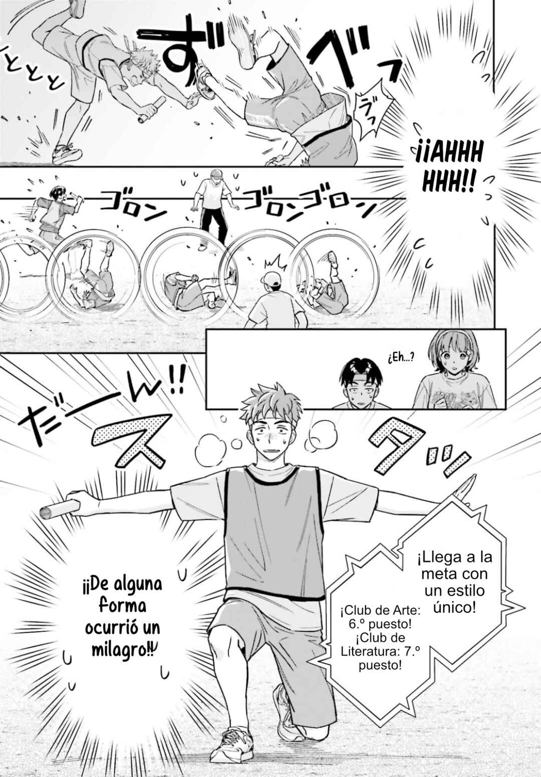 Chapter 16 - Page 14
