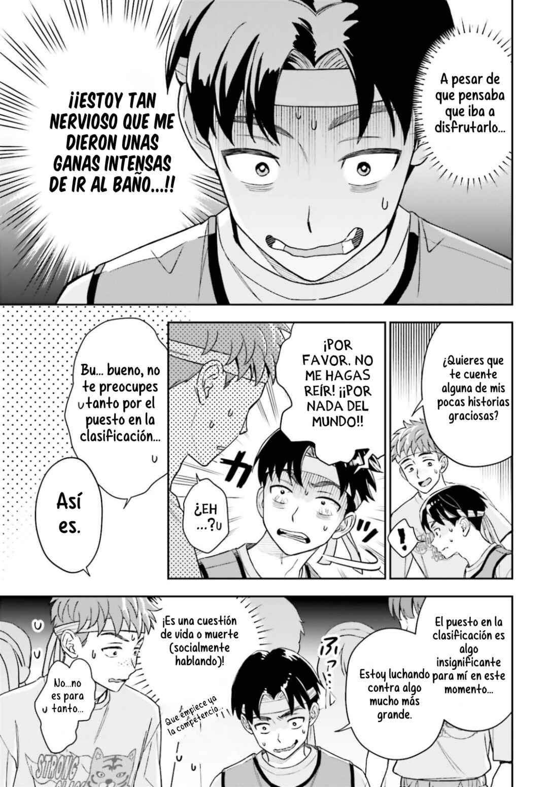Chapter 16 - Page 18