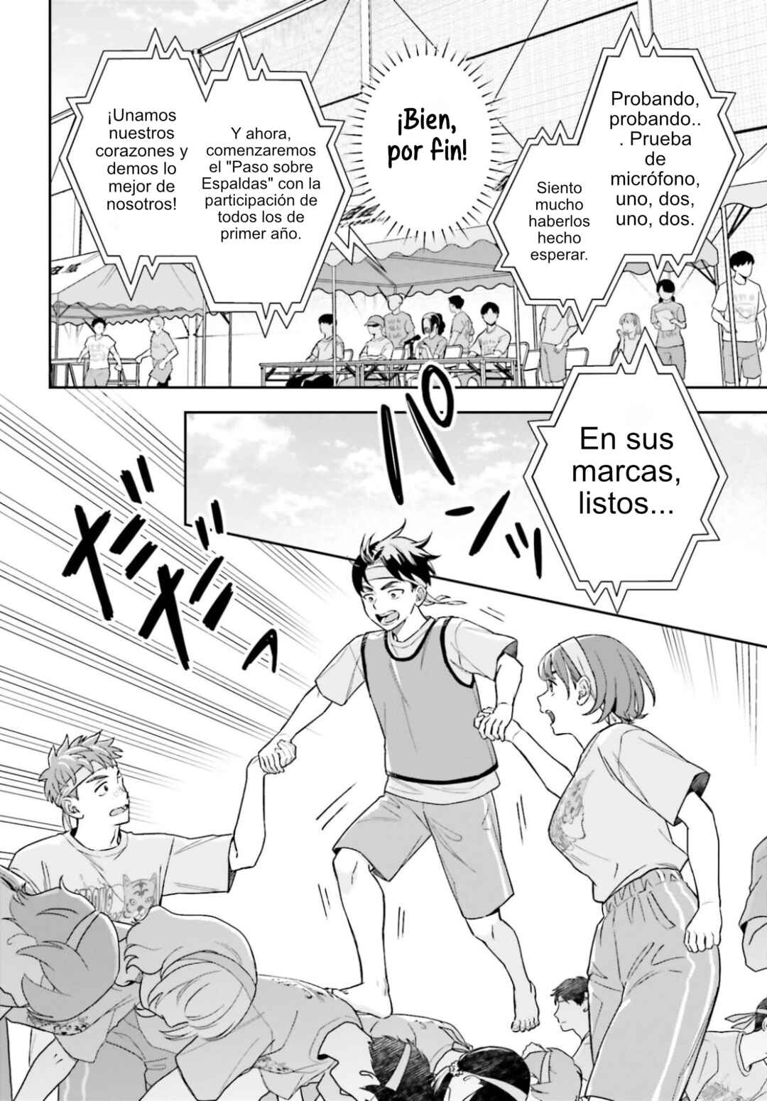 Chapter 16 - Page 19