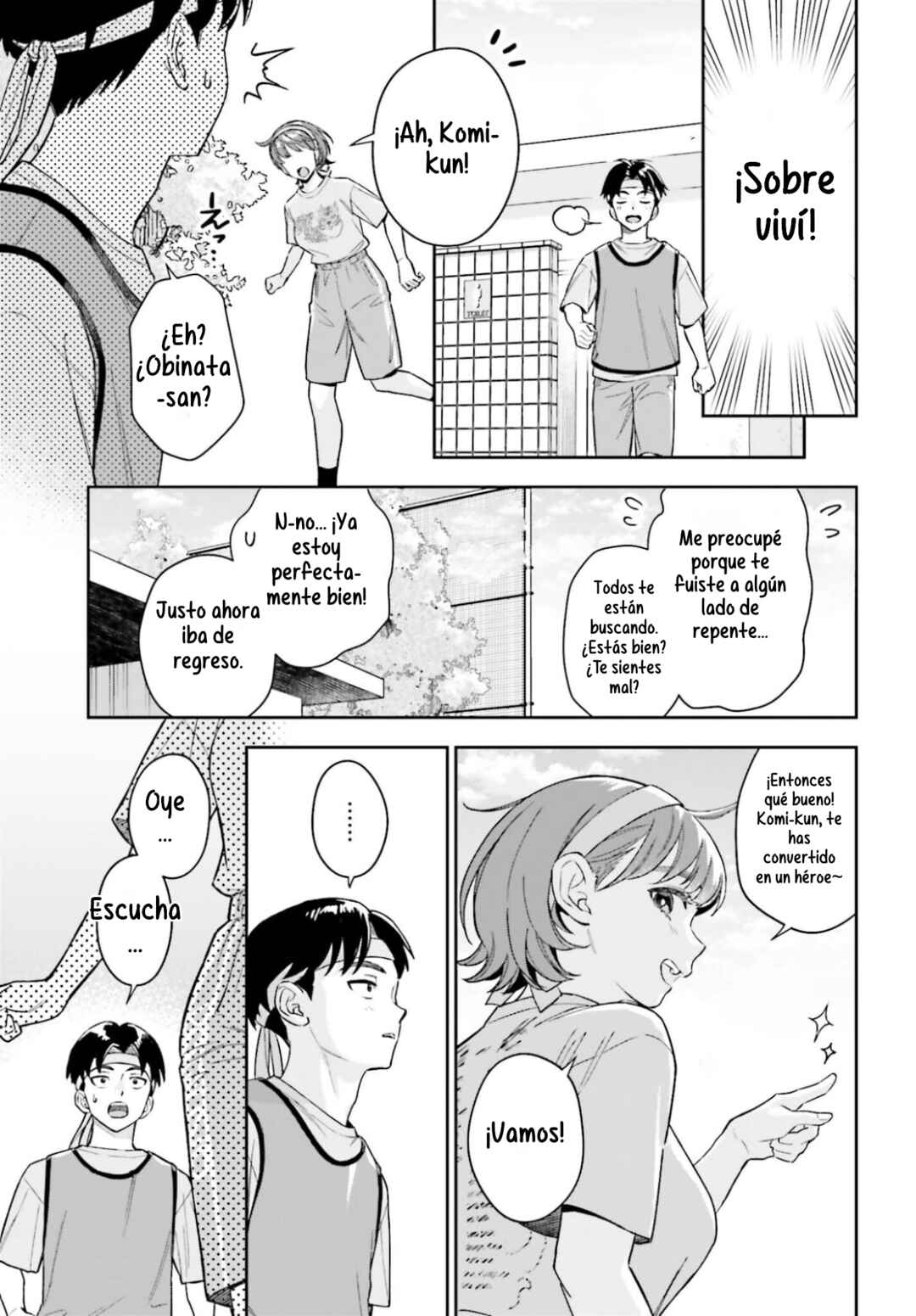 Chapter 16 - Page 26