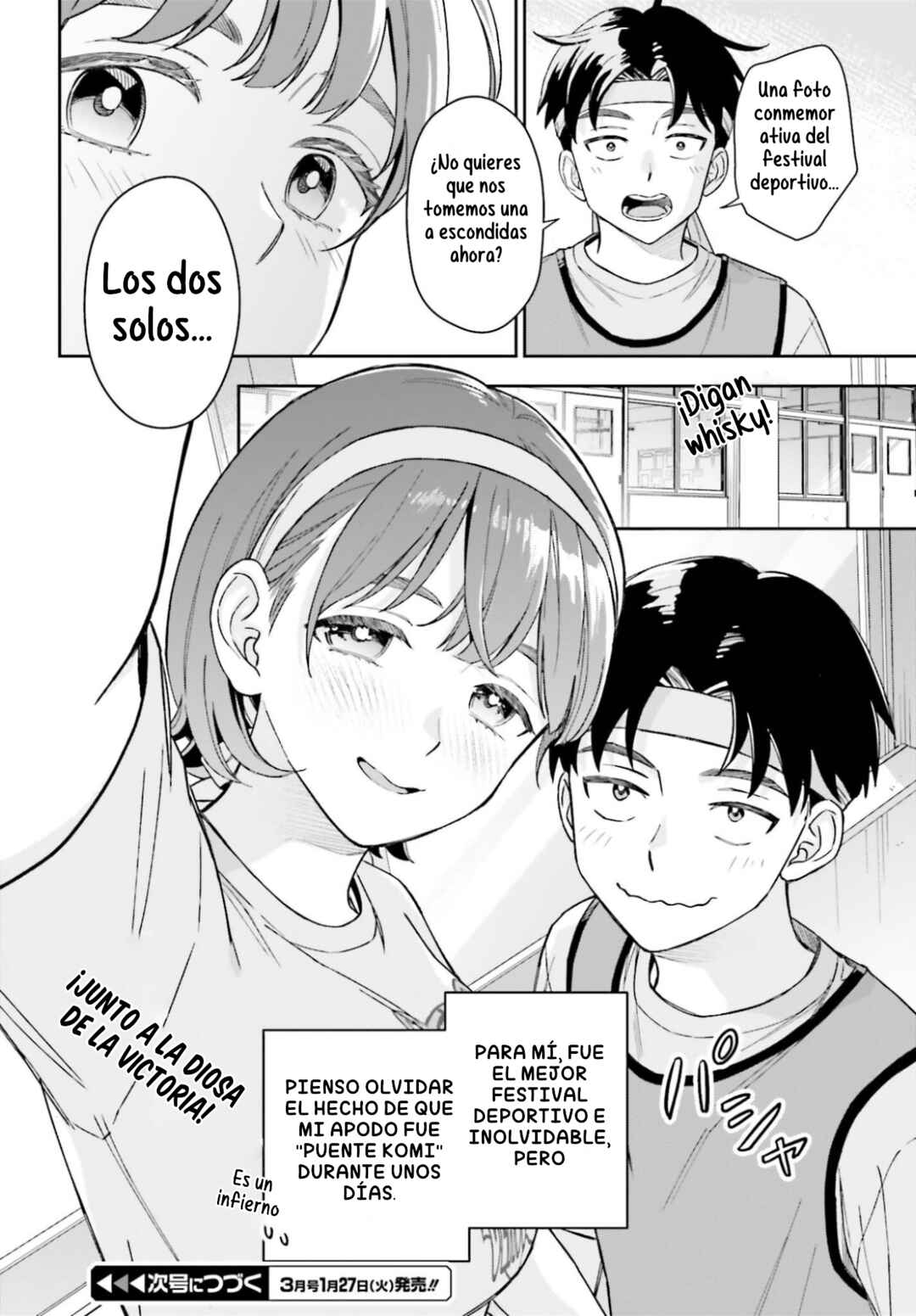 Chapter 16 - Page 27