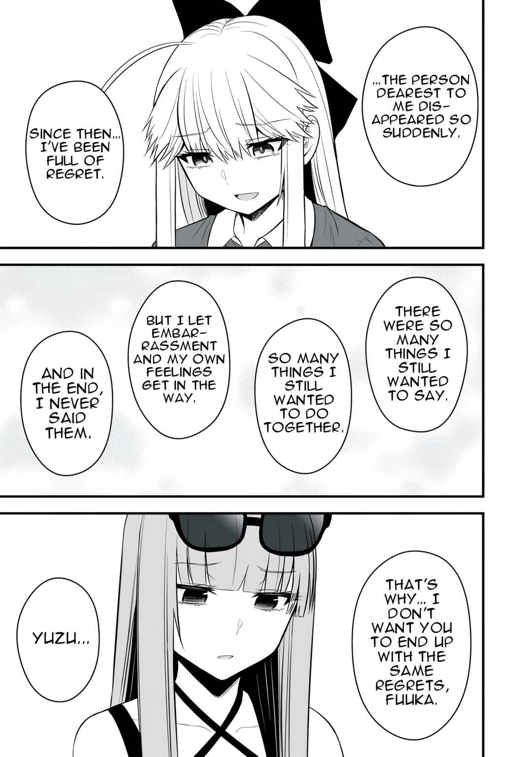 Chapter 58 - Page 17