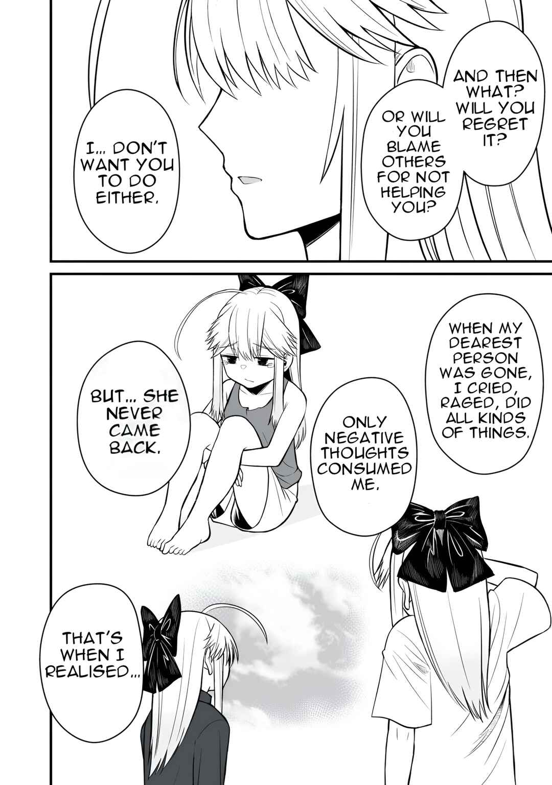 Chapter 58 - Page 20