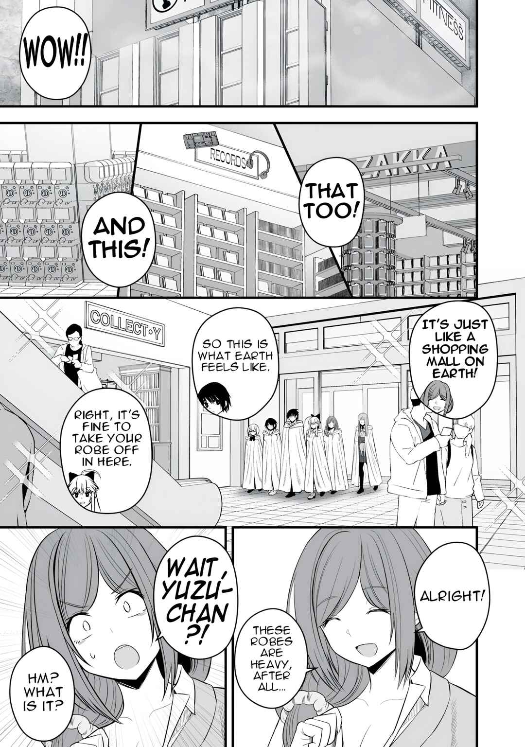 Chapter 58 - Page 5