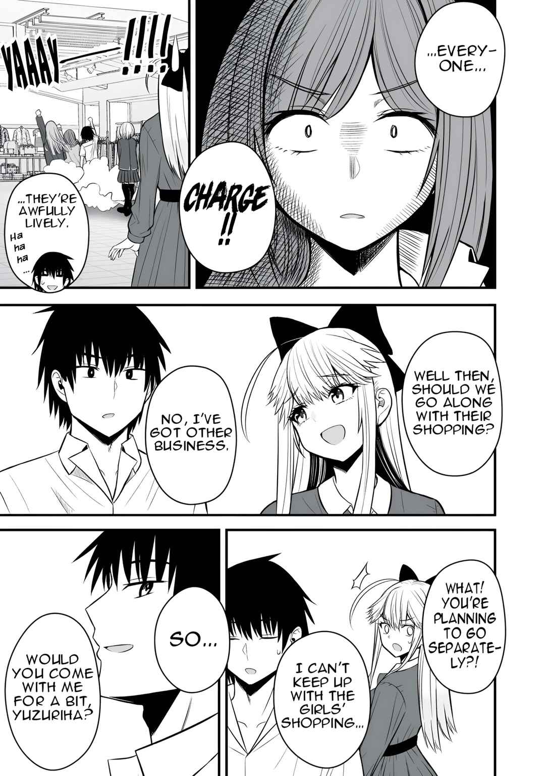 Chapter 58 - Page 7