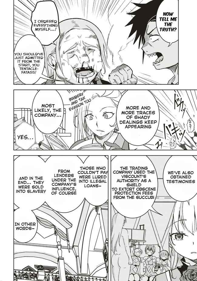 Chapter 6.3 - Page 11