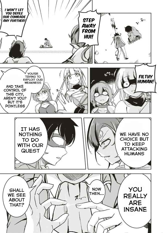 Chapter 6.3 - Page 2