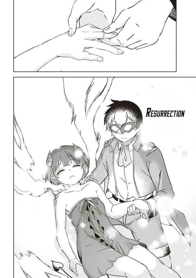 Chapter 6.3 - Page 3