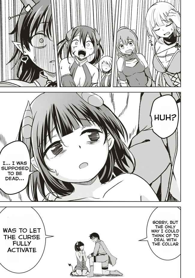 Chapter 6.3 - Page 4