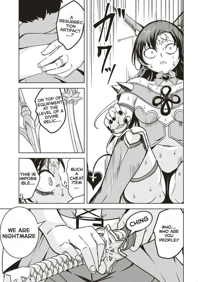Chapter 6.3 - Page 6