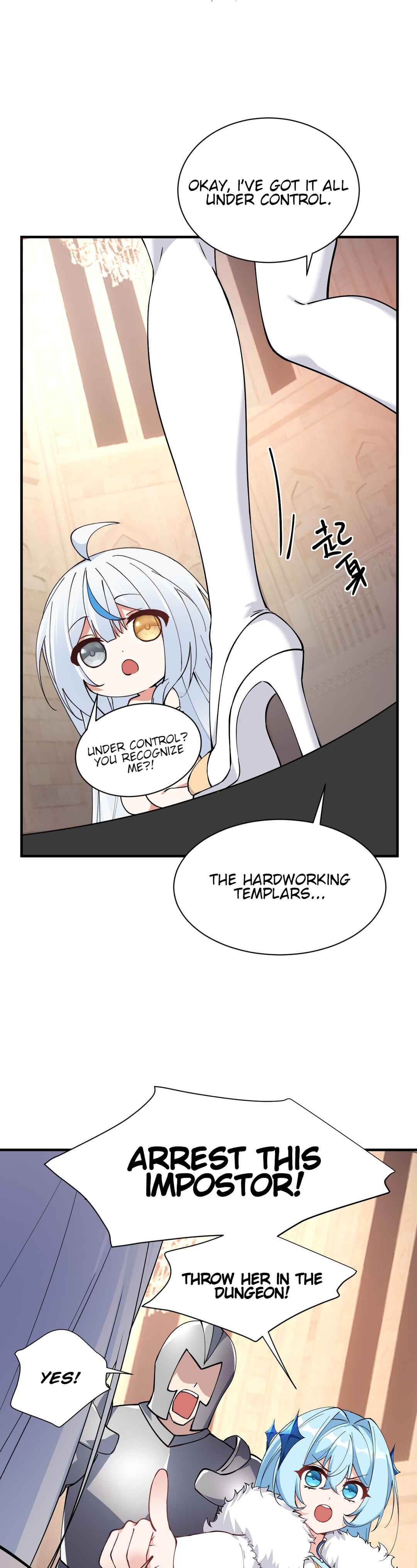Chapter 7 - Page 18