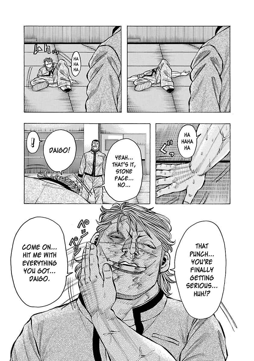 Chapter 11 - Page 32