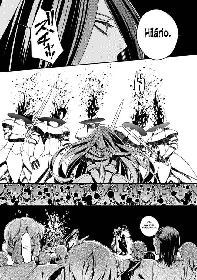 Chapter 2.3 - Page 6