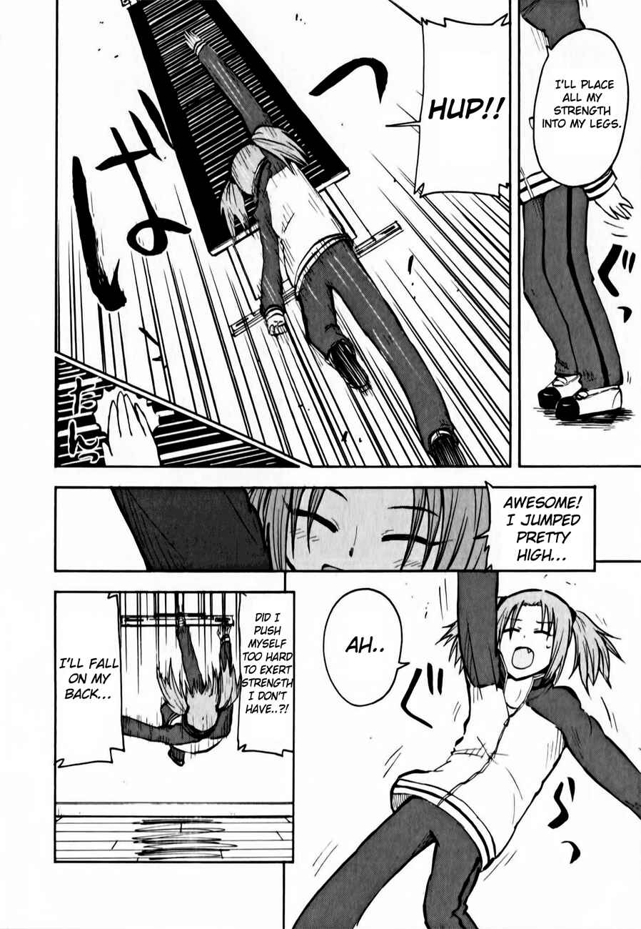 Chapter 12 - Page 24