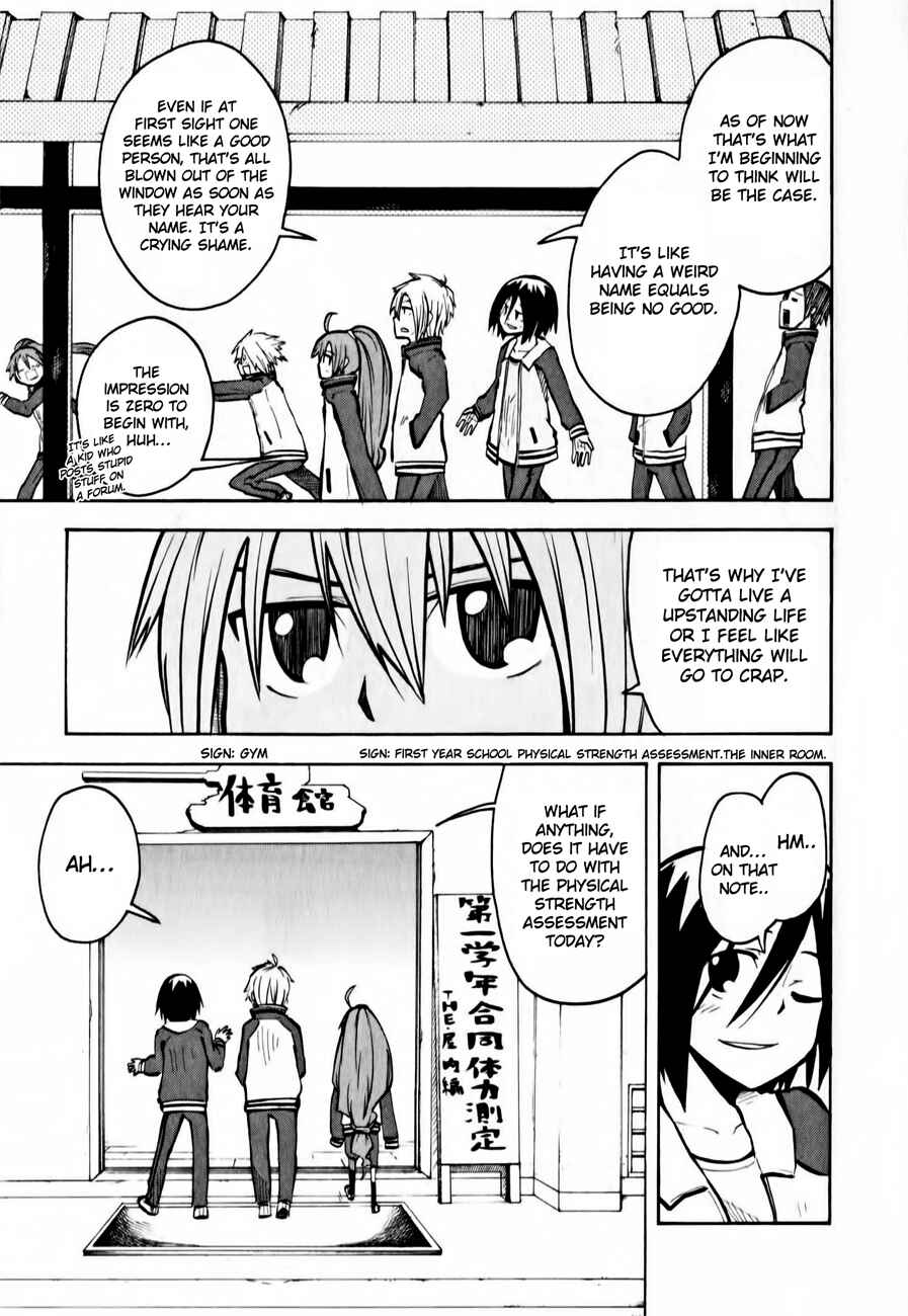 Chapter 12 - Page 3