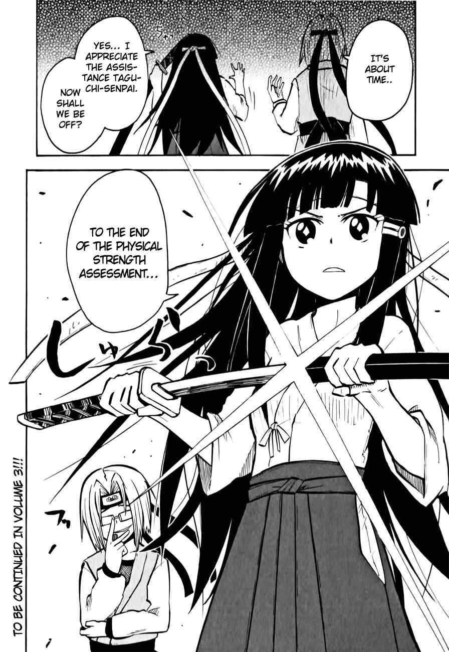 Chapter 12 - Page 30