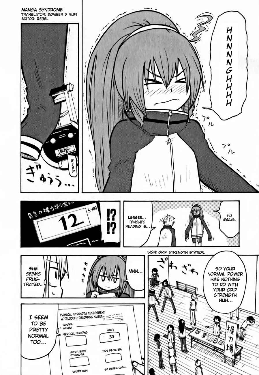 Chapter 12 - Page 6