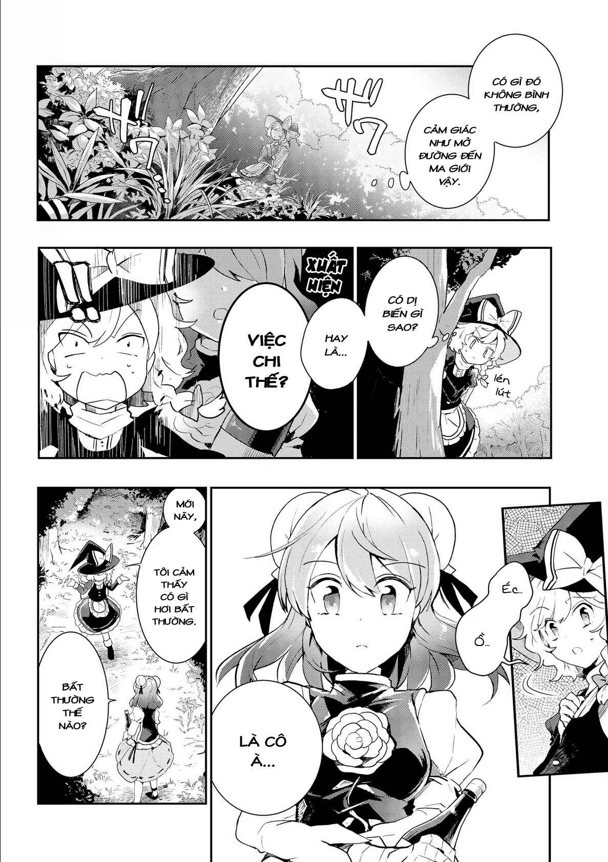 Chapter 33 - Page 10