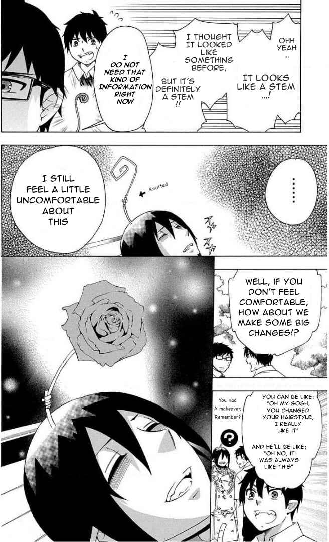 Chapter 64 - Page 4
