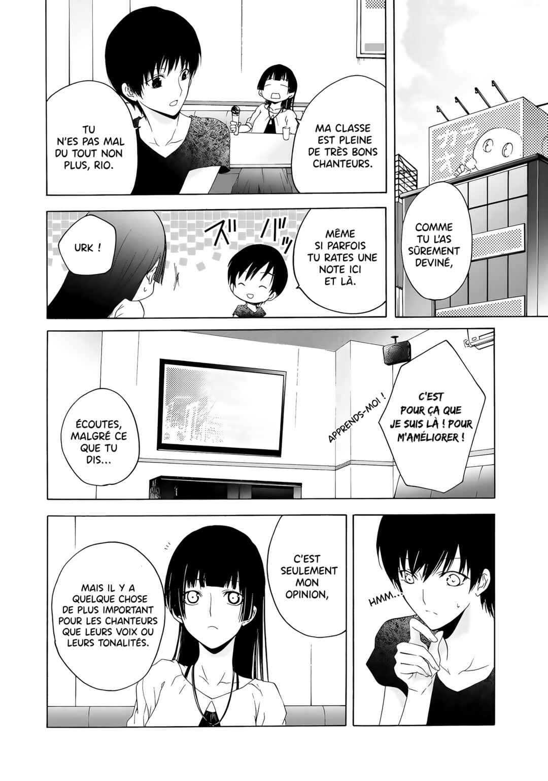 Chapter 16 - Page 3