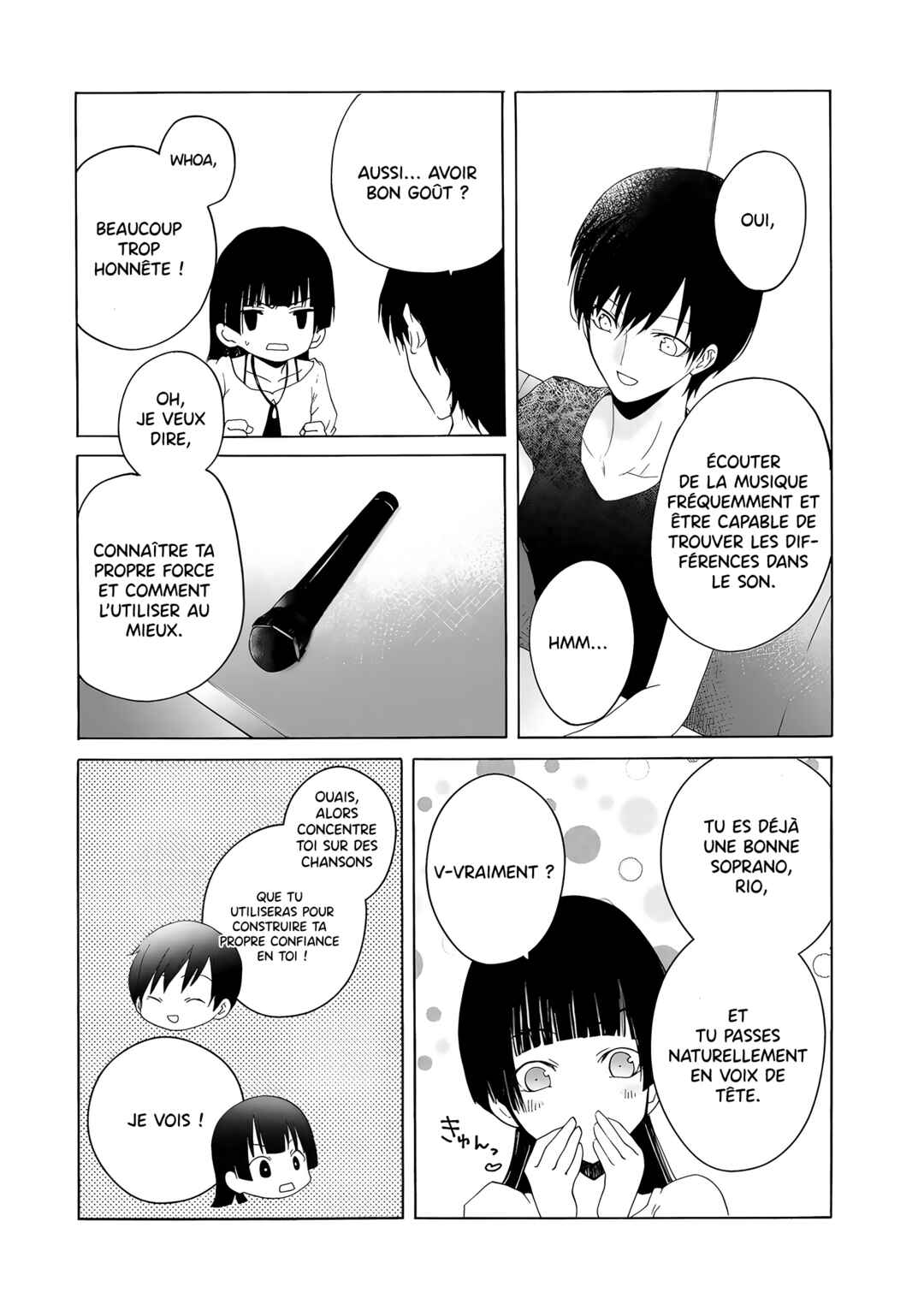 Chapter 16 - Page 5