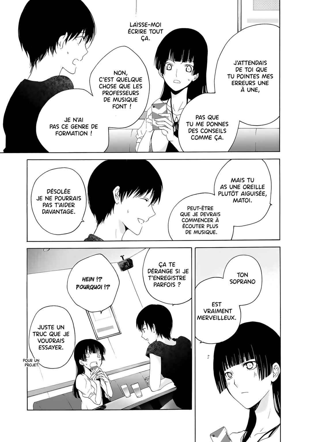 Chapter 16 - Page 6