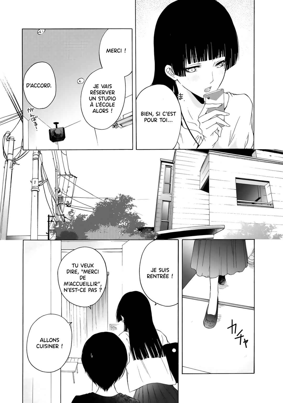 Chapter 16 - Page 7