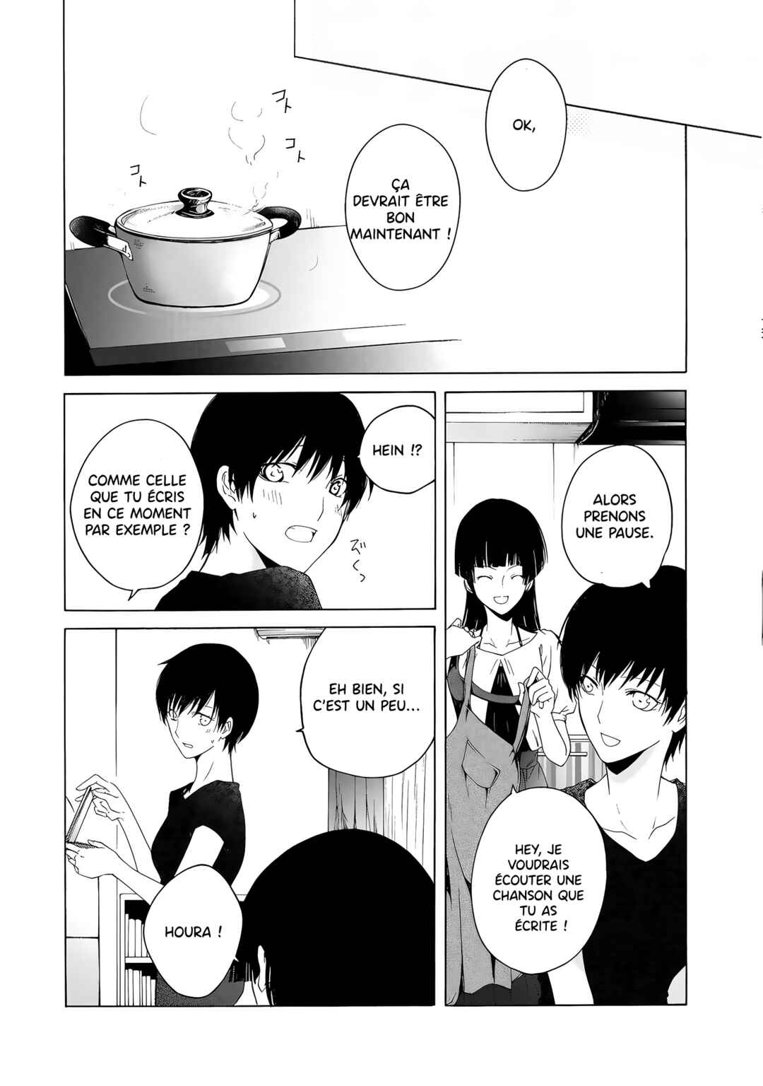 Chapter 16 - Page 8